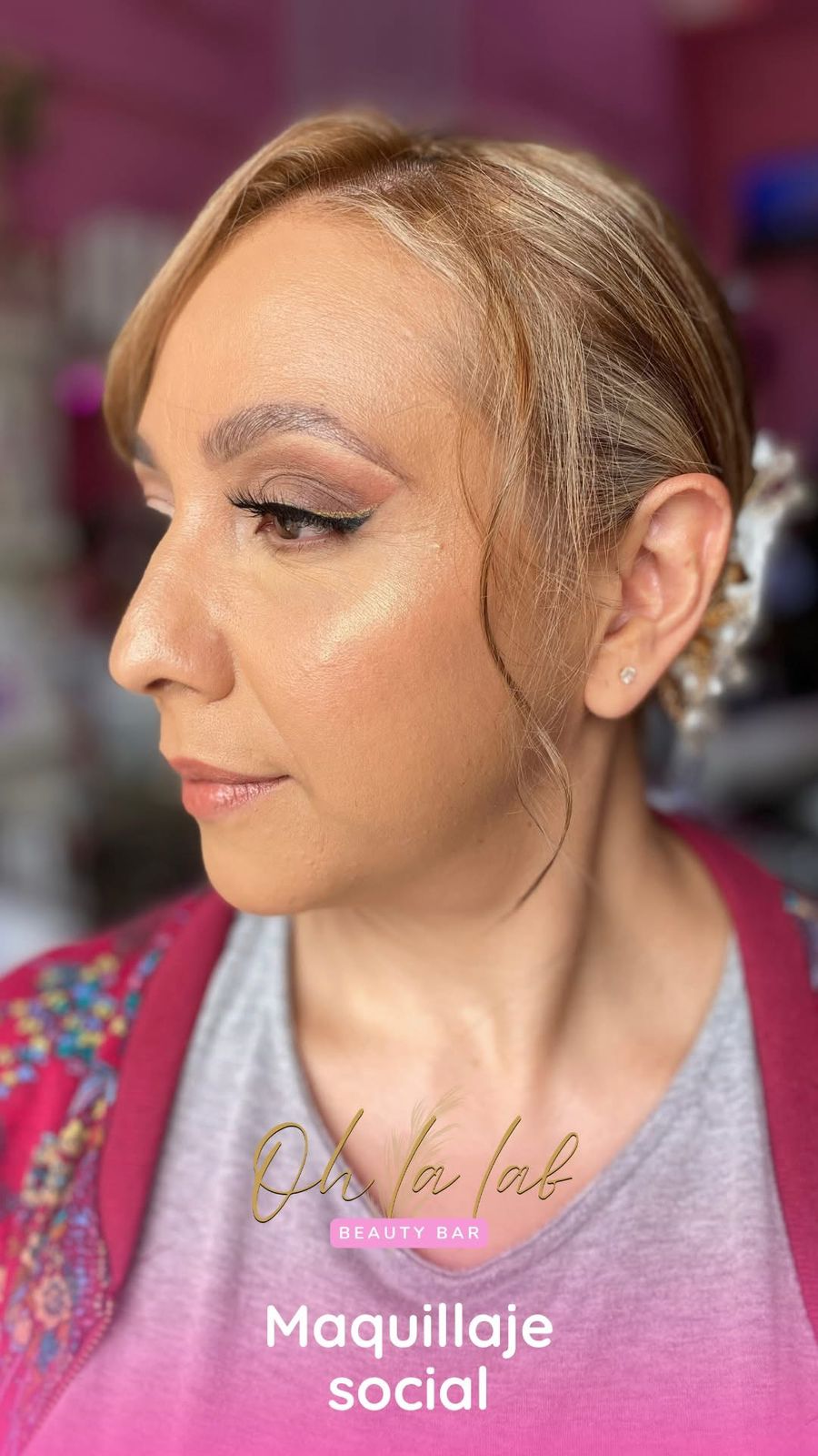 Maquillaje 2