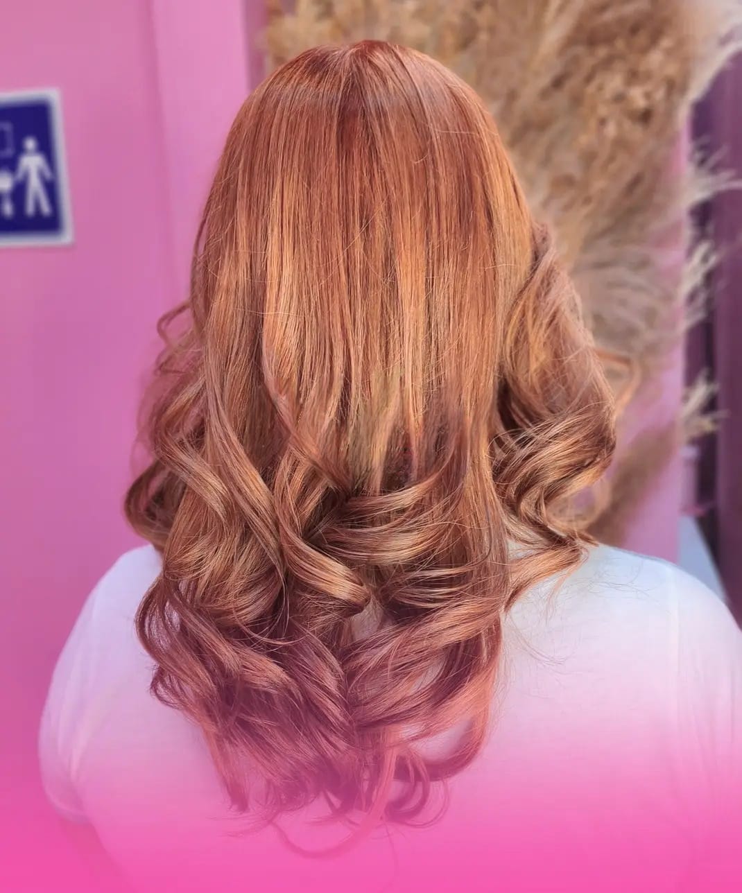 Tratamientos capilares